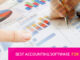 Best Accounting Software for Small Businesses Best Accounting Software for Small Businesses