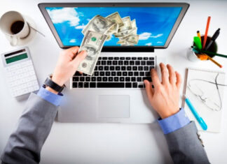 Are You Ready to Start Your Own Online Business?