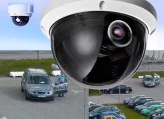 How HD CCTV beats the analogue cameras?