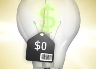 Smart Ways To Save On Energy Costs
