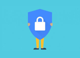 Google is offering 2GB of free Drive storage on performing an account security checkup Google Security