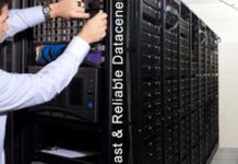 How To Keep Cheap Dedicated Servers Secure and Inaccessible