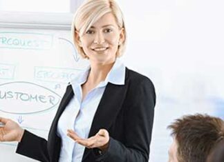 Importance Of Employee Training In An Organization
