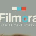 Wondershare Filmora Review