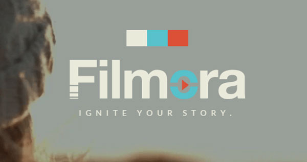 wondershare filmora reviews