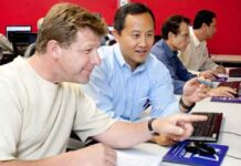 XTrade Guide On How To Trade Forex Online