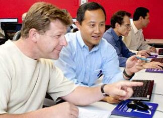 XTrade Guide On How To Trade Forex Online