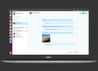 Microsoft announced Skype for Linux Alpha Skype for Linux Alpha