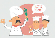 10 Essential Elements for the Perfect Project Plan Essential Elements for the Perfect Project Plan