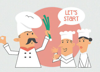 10 Essential Elements for the Perfect Project Plan Essential Elements for the Perfect Project Plan