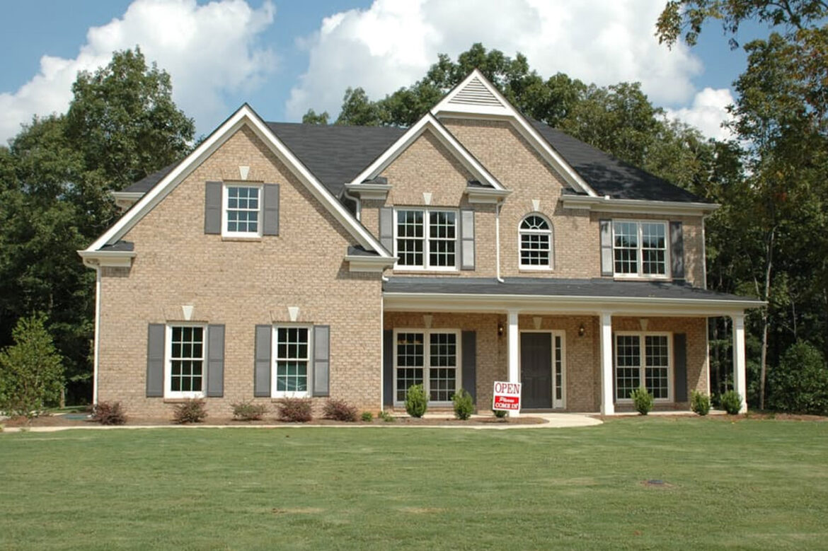 Buy New Windows For Your Home