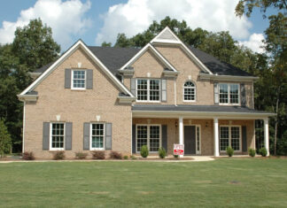 How to Choose and Buy New Windows For Your Home? Buy New Windows For Your Home