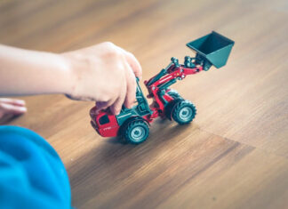 How To Refinish Hardwood Floors in Few Easy Steps Refinish Hardwood Floors