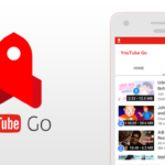 YouTube Go Beta is now available for Android Devices YouTube Go