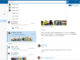 Microsoft launches faster, smarter and overhauled Outlook.com Beta Outlook.com Beta Interface