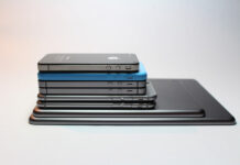 Apple Confirmed: Your iPhone does get slower with age iPhone Devices