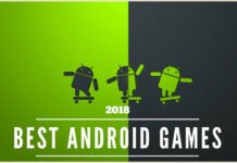 5 Best Android Games to Play in 2018 Best Android Games