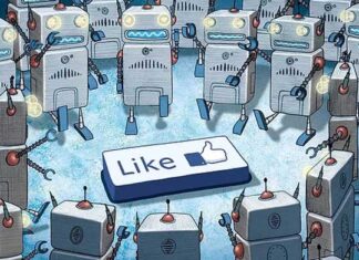 Top Needy Solutions For 2018: What Can We Expect More? Top Needy Solutions For 2018