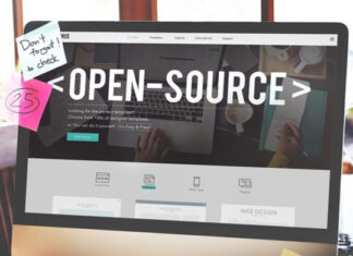 6 Benefits of Using Open Source Solutions For Your Business Benefits of Using Open Source Solutions