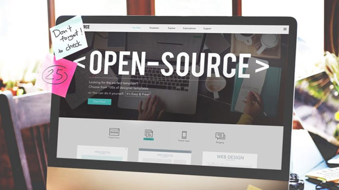 Benefits of Using Open Source Solutions