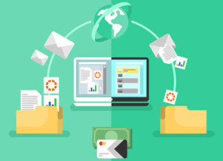 Automate 101: Why You Need To Have Digital Document Templates Digital Document Templates