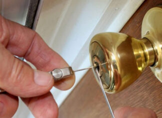 Reliable Locksmith Services Reliable Locksmith Services