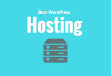Choosing the Best WordPress Hosting | Tips and Tricks Best WordPress Hosting