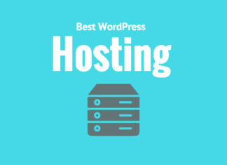 Choosing the Best WordPress Hosting | Tips and Tricks Best WordPress Hosting