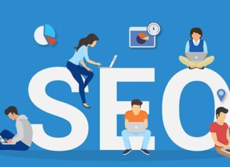 SEO and Content Writing: Are Both Needed For Articles In Blogs? SEO and Content Writing