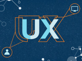 Storytelling Drives A Perfect UX Design