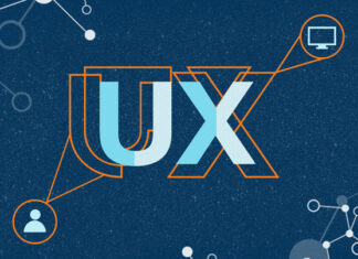 How Storytelling Drives A Perfect UX Design Storytelling Drives A Perfect UX Design