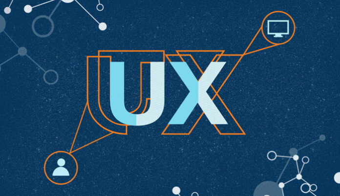 Storytelling Drives A Perfect UX Design