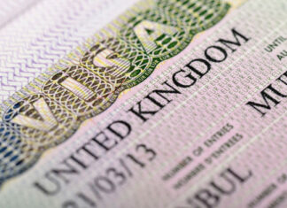 How to Get A Tier 1 Entrepreneur Visa UK Tier 1 Entrepreneur Visa UK