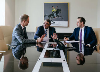 Why You Need A Lawyer For Injury Cases Need A Lawyer For Injury Cases