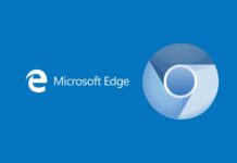 Microsoft’s Chromium-based Edge browser is now available to test on MacOS Microsoft Edge Chromium