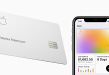 Apple Card is now available to everyone in the United States Apple Card