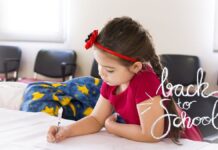 The best Back-to-School gift gadgets under $50 Back-to-School gift gadgets