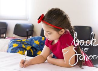 The best Back-to-School gift gadgets under $50 Back-to-School gift gadgets