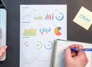 CRM Software: Is it Really Worth It? CRM Softwares