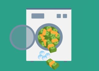 New Measures of Sixth Anti-money Laundering Directive Anti-money Laundering