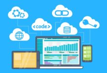 5 Reasons to Consider SaaS Business Solutions SaaS Business Solutions