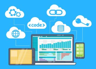 5 Reasons to Consider SaaS Business Solutions SaaS Business Solutions