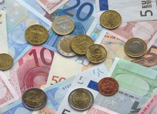 Debt Success Stories to Keep You Motivated Debt Success Stories