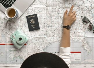 Best Time in the Year to Visit a City: A Brief Travel Guide Best Time in the Year to Visit a City