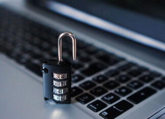 Protecting Your Business: 3 Cybersecurity Services to Consider Cyber Security Services