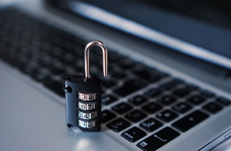 Cyber Security Services