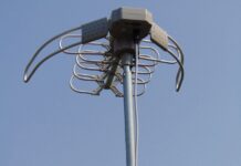 Signal Booster – 3 Reasons Why You Need To Buy One Now Signal Booster