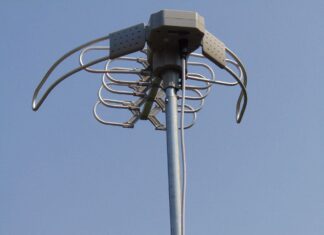 Signal Booster – 3 Reasons Why You Need To Buy One Now Signal Booster