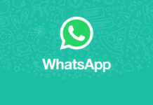 WhatsApp vulnerability could lead to sensitive data leakage WhatsApp