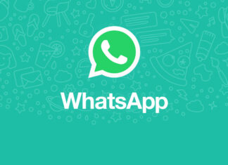 WhatsApp will soon allow 50 participant video calls with integrated Messenger Rooms WhatsApp